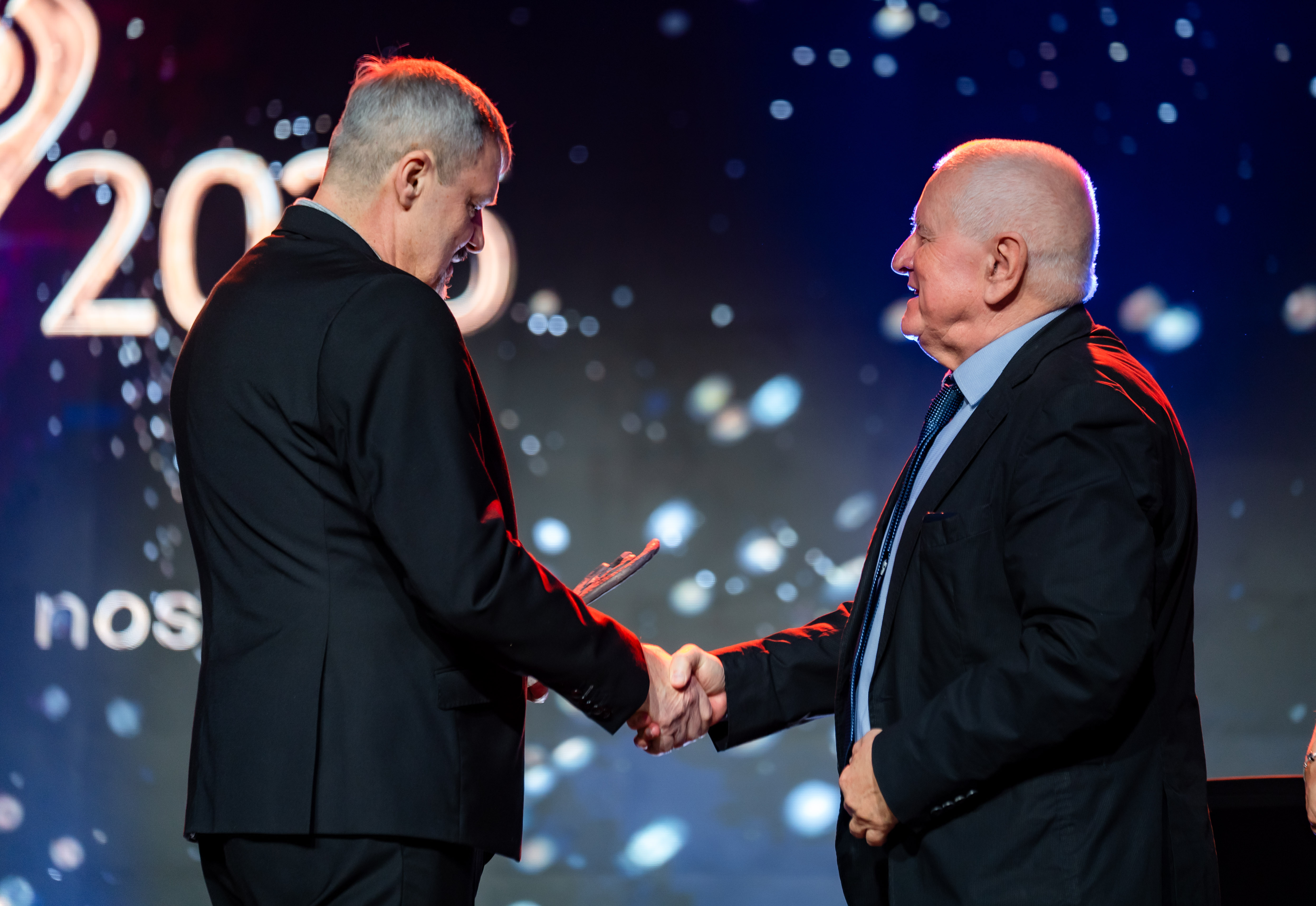 Sportova osobnost Kosic 2025-1-55